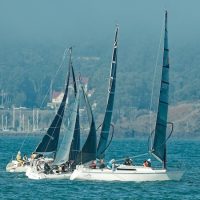 Golden Gate YC Manuel Fagundes Seaweed Soup, November 1 © Slackwater_SF