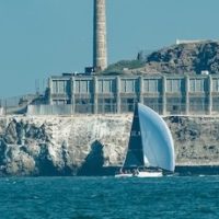 Golden Gate YC Manuel Fagundes Seaweed Soup, November 1 © Slackwater_SF