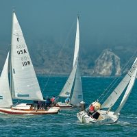 Golden Gate YC Manuel Fagundes Seaweed Soup, November 1 © Slackwater_SF