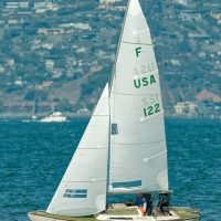 Golden Gate YC Manuel Fagundes Seaweed Soup, November 1 © Slackwater_SF