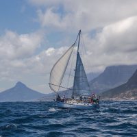 Gershon-II-rounding-cape-of-good-hope-and-cape-agulhas-©-Daniel-Lin-crew-on-Hokulea