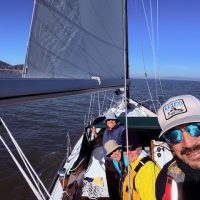 HARPOEN-San-Rafael-The-Crew-Test-Driving-our-new-HOOD-VEKTRON-Jib-2-Ron-Witzel