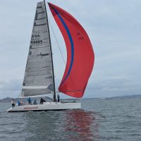 PXL_20251025_215233283-scaled