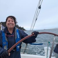 PXL_20251026_190137102-scaled