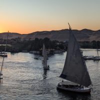 PXL_20251116_145953353