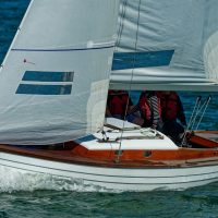 Golden Gate YC Manuel Fagundes Seaweed Soup, November 1 © Slackwater_SF