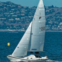 Golden Gate YC Manuel Fagundes Seaweed Soup, November 1 © Slackwater_SF