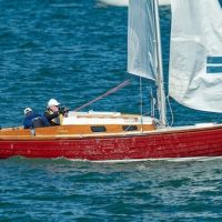 Golden Gate YC Manuel Fagundes Seaweed Soup, November 1 © Slackwater_SF