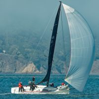 Golden Gate YC Manuel Fagundes Seaweed Soup, November 1 © Slackwater_SF