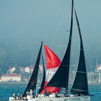 Golden Gate YC Manuel Fagundes Seaweed Soup, November 1 © Slackwater_SF