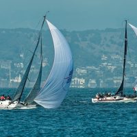 Golden Gate YC Manuel Fagundes Seaweed Soup, November 1 © Slackwater_SF