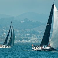 Golden Gate YC Manuel Fagundes Seaweed Soup, November 1 © Slackwater_SF