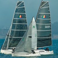 Golden Gate YC Manuel Fagundes Seaweed Soup, November 1 © Slackwater_SF