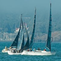 Golden Gate YC Manuel Fagundes Seaweed Soup, November 1 © Slackwater_SF