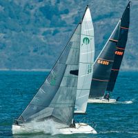 Golden Gate YC Manuel Fagundes Seaweed Soup, November 1 © Slackwater_SF