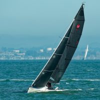 Golden Gate YC Manuel Fagundes Seaweed Soup, November 1 © Slackwater_SF