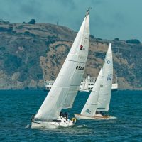Golden Gate YC Manuel Fagundes Seaweed Soup, November 1 © Slackwater_SF