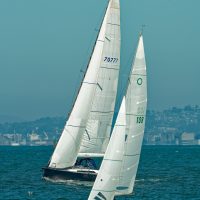 Golden Gate YC Manuel Fagundes Seaweed Soup, November 1 © Slackwater_SF