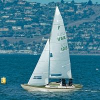 Golden Gate YC Manuel Fagundes Seaweed Soup, November 1 © Slackwater_SF