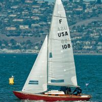 Golden Gate YC Manuel Fagundes Seaweed Soup, November 1 © Slackwater_SF