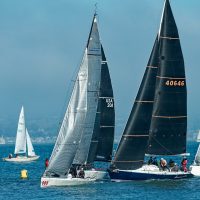 Golden Gate YC Manuel Fagundes Seaweed Soup, November 1 © Slackwater_SF