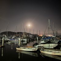 Christal-Bell-Marina-Coral-Ensenada