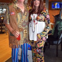 CAW_7918-CraigAnnPerez-hippies-GreatPumpkin