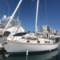 IMG_3049-rotated