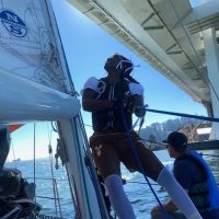 1_Tramp-Boat-OYC-Oktoberfest-Race-getting-into-the-spirit-shellimoto-2