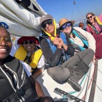 1_Tramp-Boat-OYC-Oktoberfest-Race-getting-into-the-spirit-shellimoto