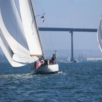 BELLEMER-2025KC-JanieIMG_8937-scaled