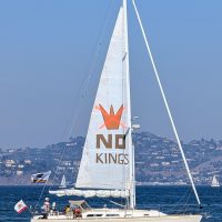 No-Kings-on-San-Francisco-Bay-John-Navas