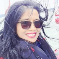 Screenshot_20250824_184152_Gallery