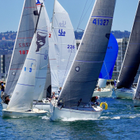 DSC7836