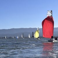 1_Andrew-Lesslie-Sequoia-YC-Weds-Race-scaled