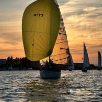 1_Friday-Night-Estuary-Race-Bewitched-2-8-23
