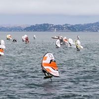 1_Wingfoil_Champs_day_1_SImoneStaff-001