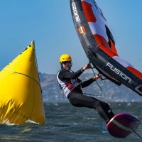 1_Wingfoil_Champs_day_1_SImoneStaff-161