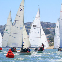 CRay-StFYC-0608-Knarr-Woodies-SanFrancisco