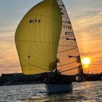 Friday-Night-Estuary-Race-Bewitched-3-8-23