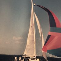 IMG_4548-scaled