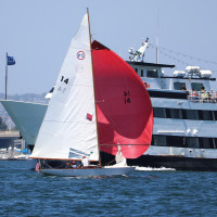 Owner-sailor-Tim-Fleming-Photo-janieallan