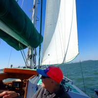 Sail1