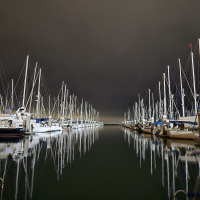 South-Beach-Marina @Diane Hayford