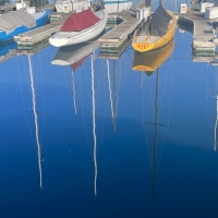 Anneka-Dury_Looking-at-eternity