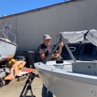 Erik-Erik-the-Great-ft