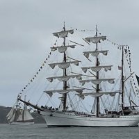 Cuauhtemoc-Matthew-Turner-1