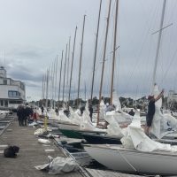 knarrs-dock-fritz
