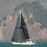 Andrew-Dunkle-Drakes-Bay-Race-4