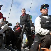 Merlin-cockpit-starting-RolexBigBoatSeries-CAW_8381